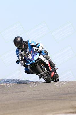 media/Sep-01-2025-Lets Ride (Mon) [[4370d11284]]/C Group/1140am (Grapevine)/